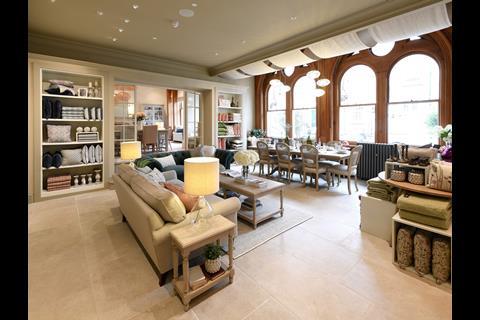 Cotswold Company Knutsford5_32865